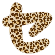 094