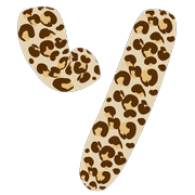 095