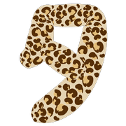 096