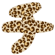 097