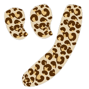 098
