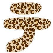 099