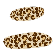 102
