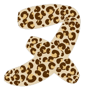 103
