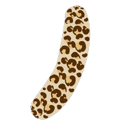 105