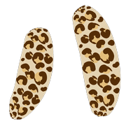 106