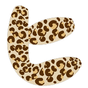 107