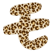 115