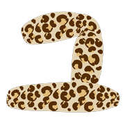 117