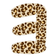 118
