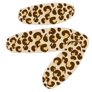 119
