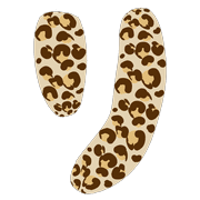120