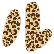 121