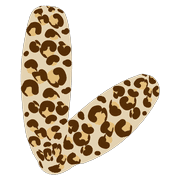 122