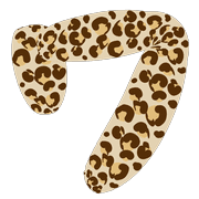 124