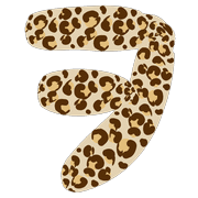 125