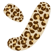 126