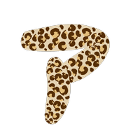 127