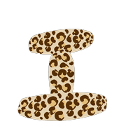 130