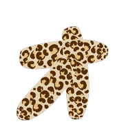 131