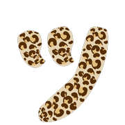 132