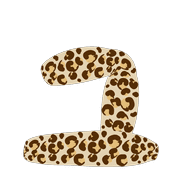 134