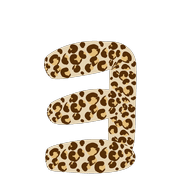 135