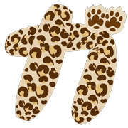 136