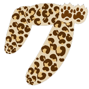 138