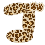 140