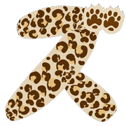 143