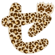 144
