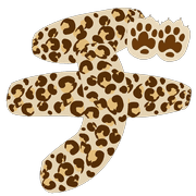 147