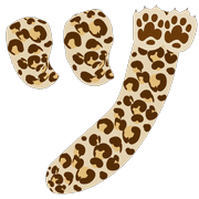 148