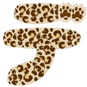149