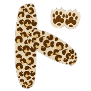150
