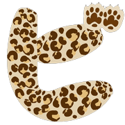 152