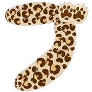 153