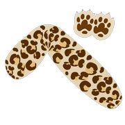 154