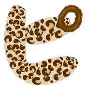157