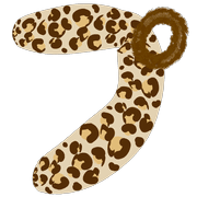 158