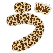 164