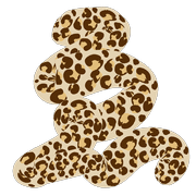 166