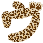 167