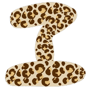 169