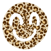 171
