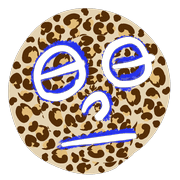 173