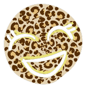 175