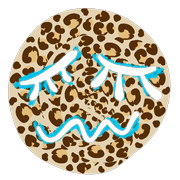 177