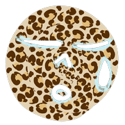 179